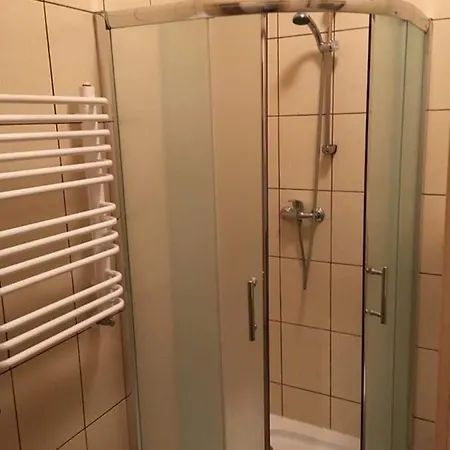 Magnolia- Goscinne 3*