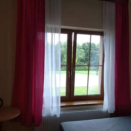 Magnolia- Goscinne 3*