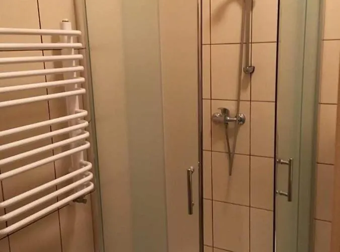 Magnolia- Goscinne 3*